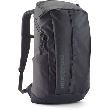 Patagonia Black Hole Pack 25L Smolder Blue w/Forge Grey Patagonia Black Hole Pack 25L Smolder Blue w/Forge Grey
