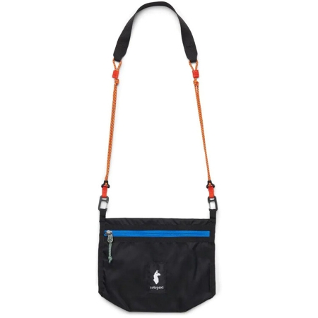Cotopaxi Lista 2L Crossbody Bag Del Dia Cotopaxi Lista 2L Crossbody Bag Del Dia
