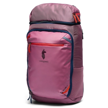 Cotopaxi Allpa 50L Adventure Travel Pack Fig Cotopaxi Allpa 50L Adventure Travel Pack Fig