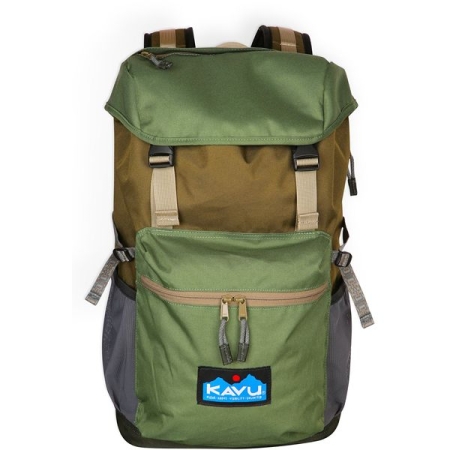 Kavu Timaru Ground Cover Kavu Timaru Ground Cover