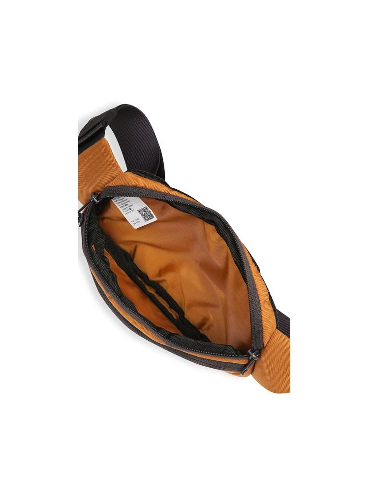 Kavu Kavu Spectator 9065-1884 tassen Kavu Spectator Dune 9065-1884 tassen online bestellen bij Kathmandu Outdoor & Travel