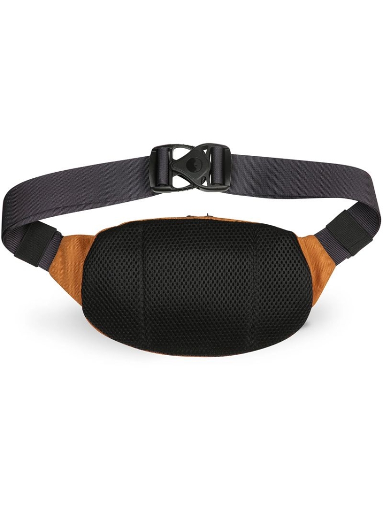 Kavu Kavu Spectator 9065-1884 tassen Kavu Spectator Dune 9065-1884 tassen online bestellen bij Kathmandu Outdoor & Travel