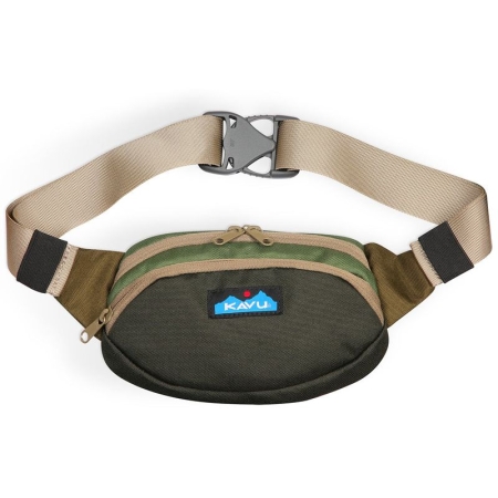 Kavu Spectator Ground Cover Kavu Spectator Ground Cover