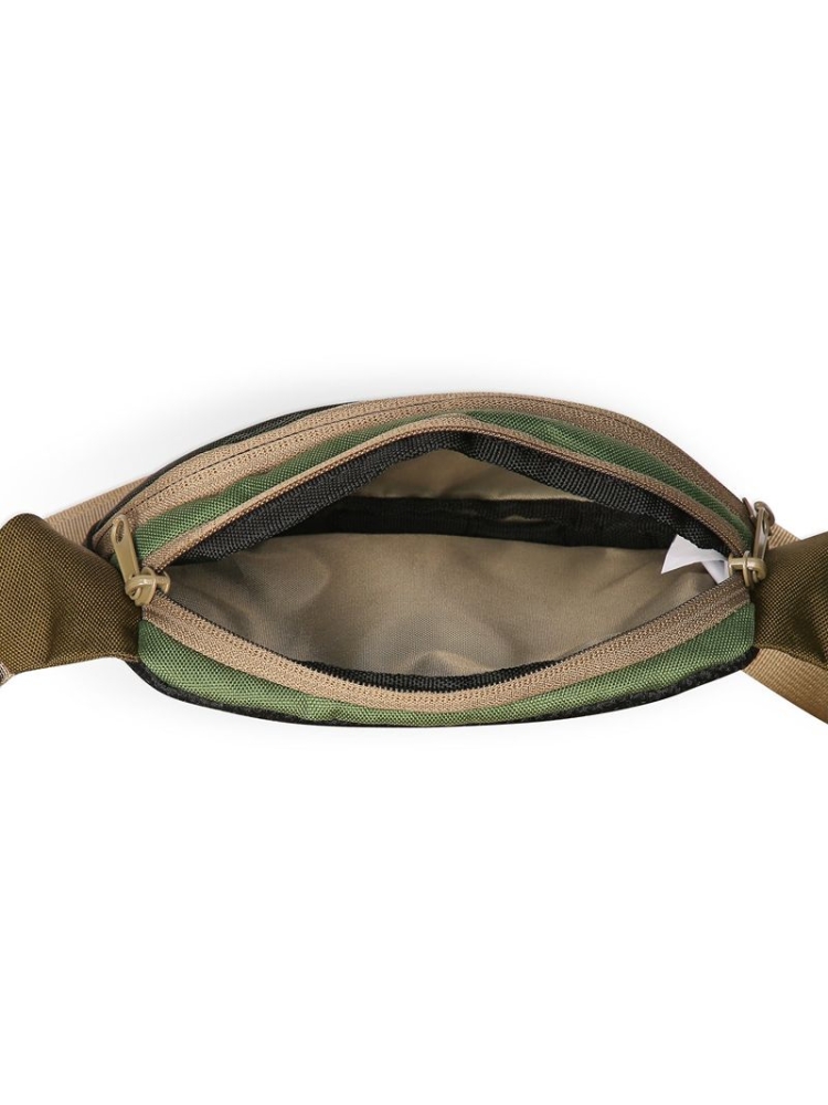 Kavu Kavu Spectator 9065-2465 tassen Kavu Spectator Ground Cover 9065-2465 tassen online bestellen bij Kathmandu Outdoor & Travel