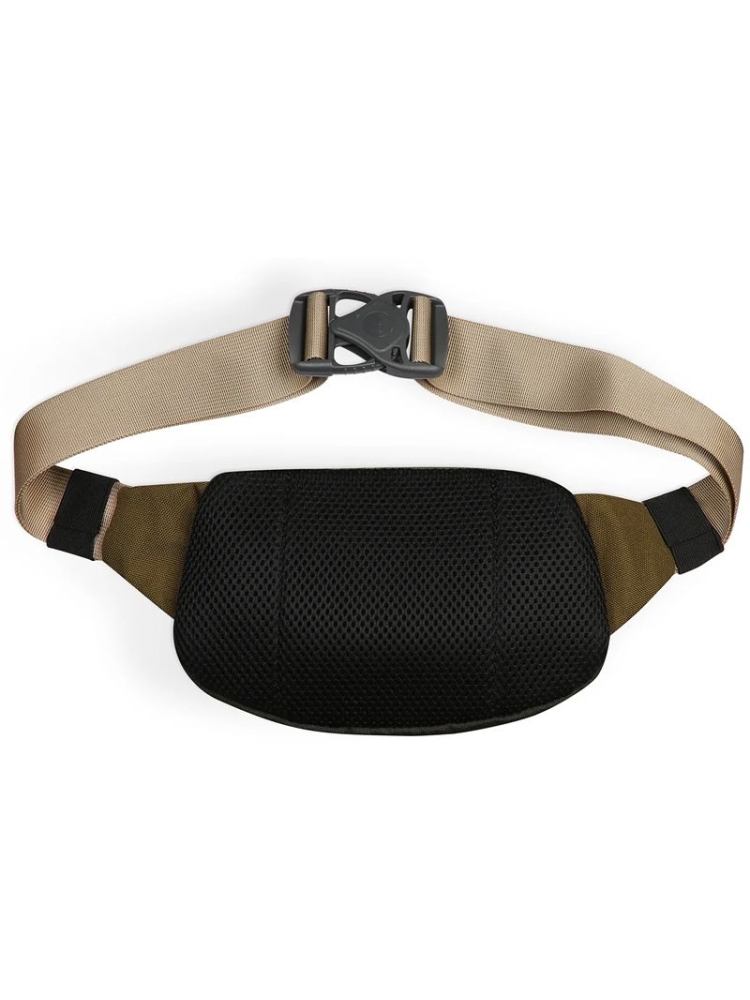 Kavu Kavu Spectator 9065-2465 tassen Kavu Spectator Ground Cover 9065-2465 tassen online bestellen bij Kathmandu Outdoor & Travel