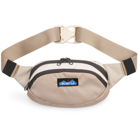 Kavu Spectator Ranchland Kavu Spectator Ranchland