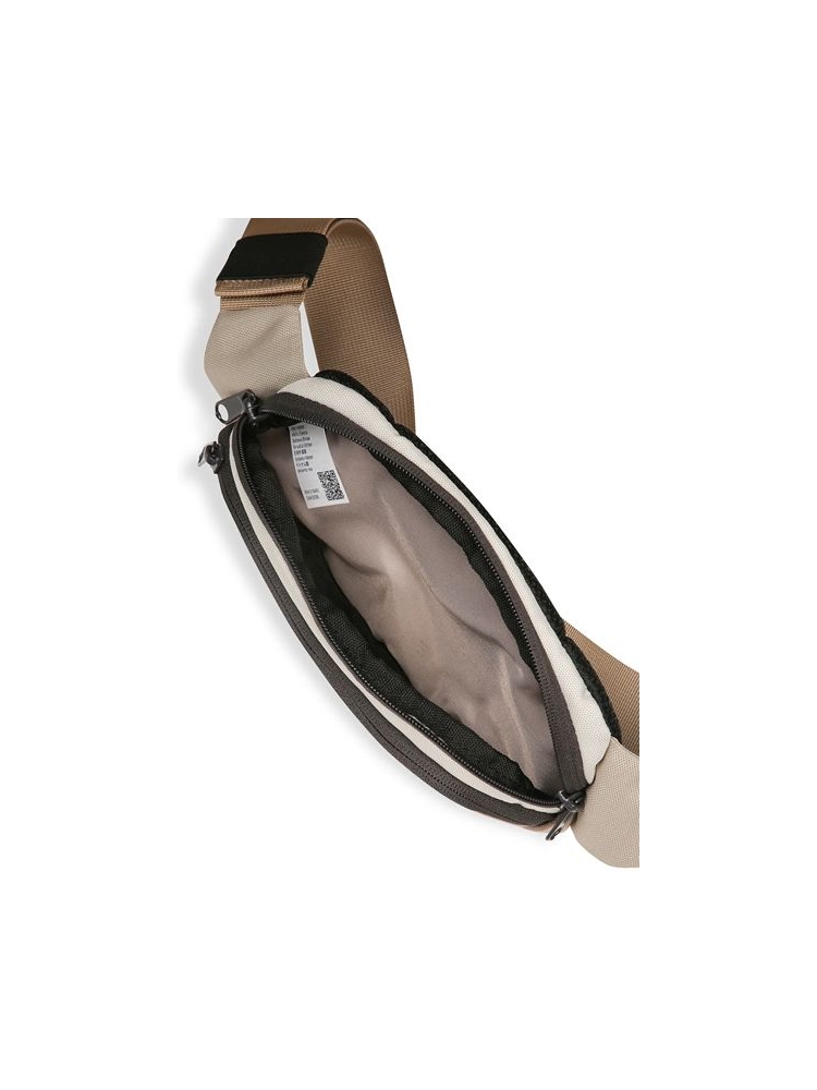 Kavu Kavu Spectator 9065-2377 tassen Kavu Spectator Ranchland 9065-2377 tassen online bestellen bij Kathmandu Outdoor & Travel