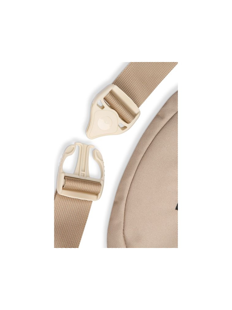 Kavu Kavu Spectator 9065-2377 tassen Kavu Spectator Ranchland 9065-2377 tassen online bestellen bij Kathmandu Outdoor & Travel