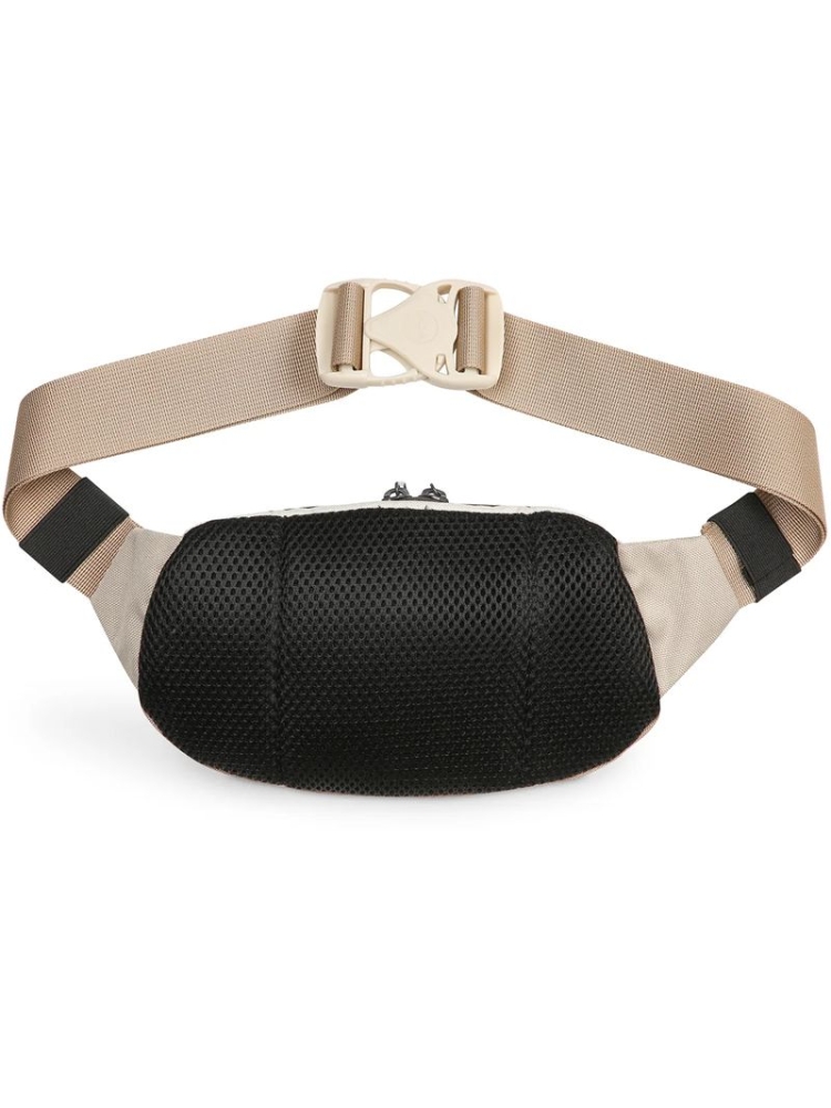 Kavu Kavu Spectator 9065-2377 tassen Kavu Spectator Ranchland 9065-2377 tassen online bestellen bij Kathmandu Outdoor & Travel