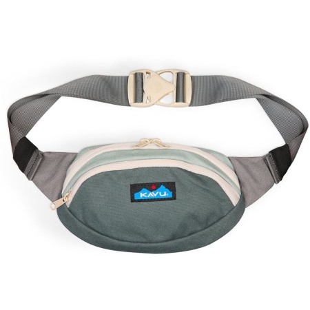 Kavu Canvas Spectator Alpine Lake Kavu Canvas Spectator Alpine Lake