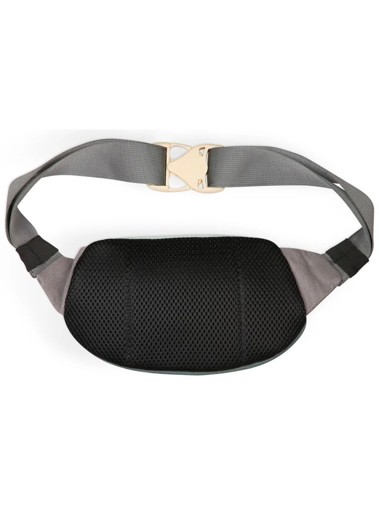 Kavu Kavu Canvas Spectator 9204-2670 tassen Kavu Canvas Spectator Alpine Lake 9204-2670 tassen online bestellen bij Kathmandu Outdoor & Travel