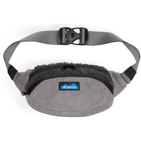 Kavu Snuggy Spectator Slate Canyon Kavu Snuggy Spectator Slate Canyon