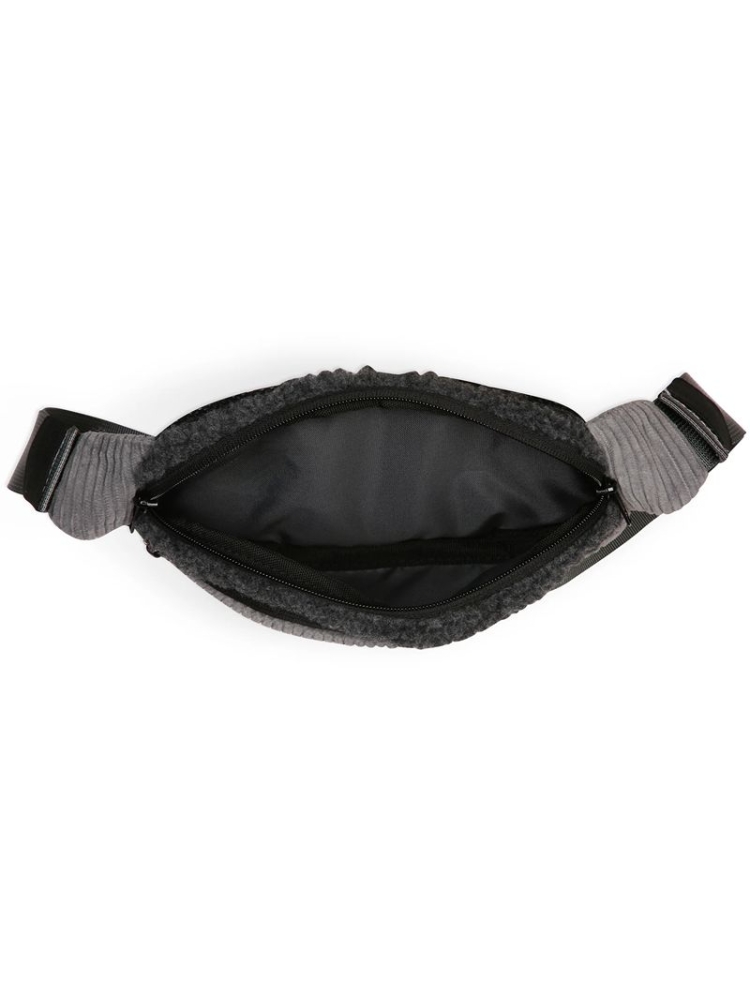 Kavu Kavu Snuggy Spectator 9398-2658 tassen Kavu Snuggy Spectator Slate Canyon 9398-2658 tassen online bestellen bij Kathmandu Outdoor & Travel