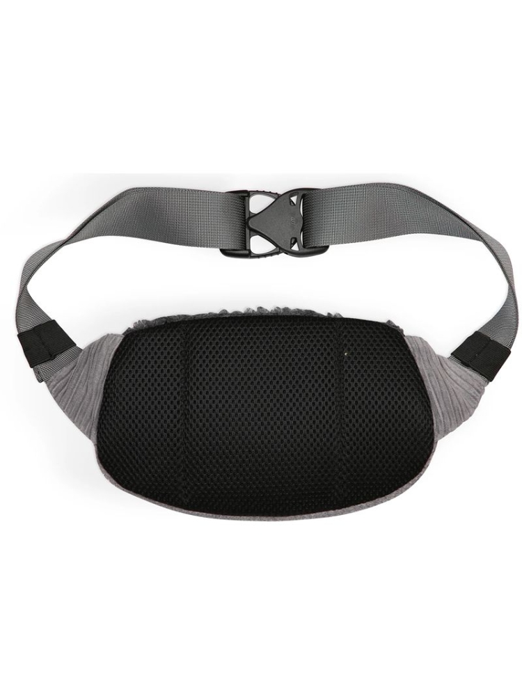 Kavu Kavu Snuggy Spectator 9398-2658 tassen Kavu Snuggy Spectator Slate Canyon 9398-2658 tassen online bestellen bij Kathmandu Outdoor & Travel