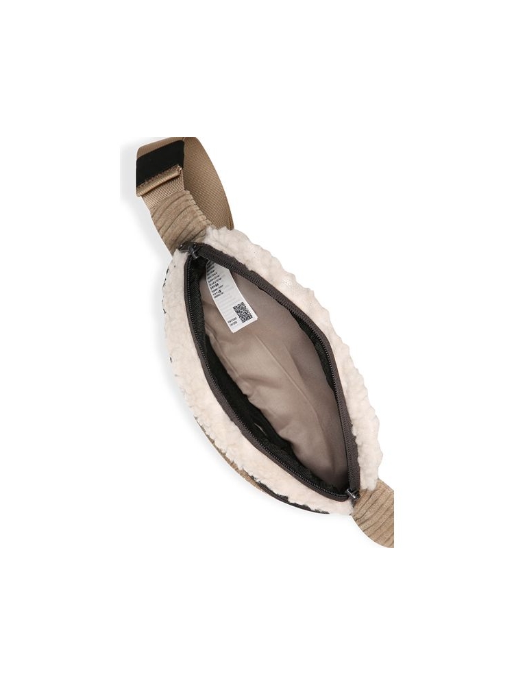 Kavu Kavu Snuggy Spectator 9398-2412 tassen Kavu Snuggy Spectator Pebble Beach 9398-2412 tassen online bestellen bij Kathmandu Outdoor & Travel