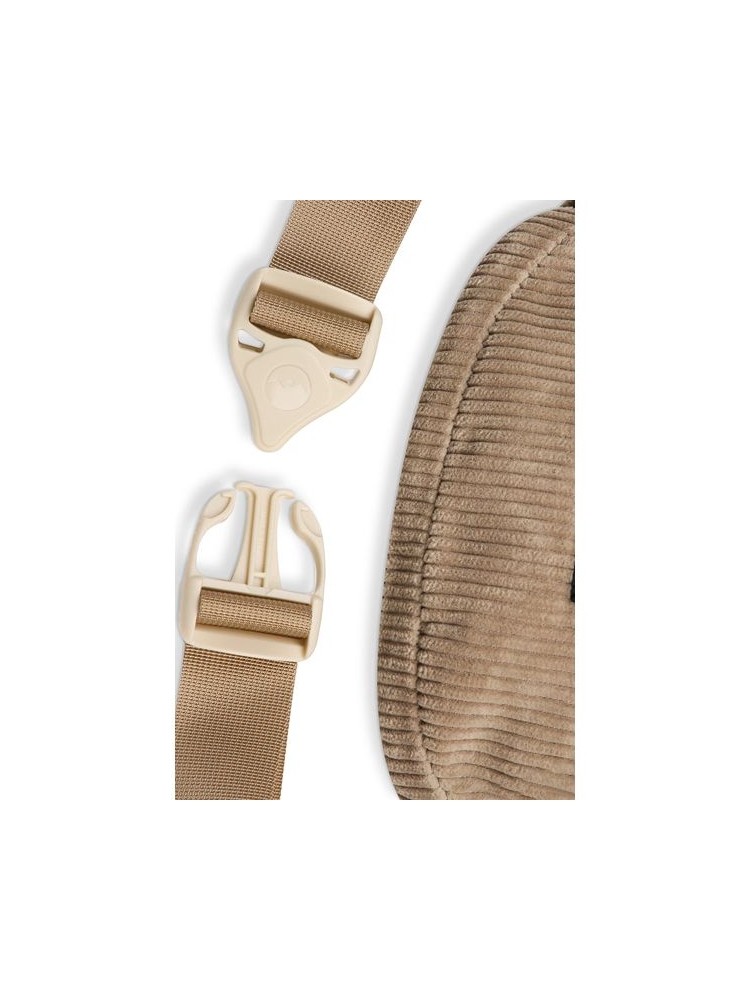 Kavu Kavu Snuggy Spectator 9398-2412 tassen Kavu Snuggy Spectator Pebble Beach 9398-2412 tassen online bestellen bij Kathmandu Outdoor & Travel