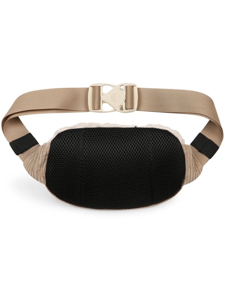 Kavu Kavu Snuggy Spectator 9398-2412 tassen Kavu Snuggy Spectator Pebble Beach 9398-2412 tassen online bestellen bij Kathmandu Outdoor & Travel