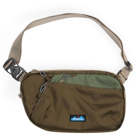Kavu  Roam Sling Ground Cover 