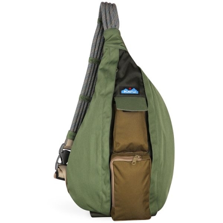 Kavu Rope Sling Ground Cover Kavu Rope Sling Ground Cover