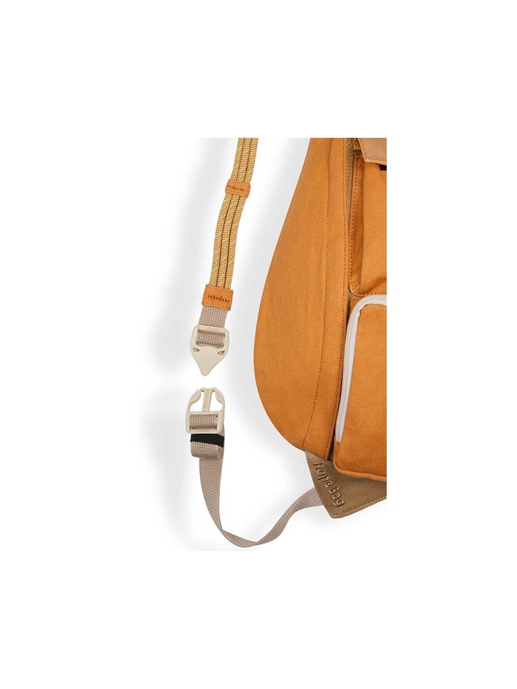 Kavu Kavu Mini Rope Bag 9150-2671 tassen Kavu Mini Rope Bag Quiet Plateau 9150-2671 tassen online bestellen bij Kathmandu Outdoor & Travel