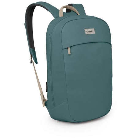 Osprey  Arcane Large Day Cascade Blue 