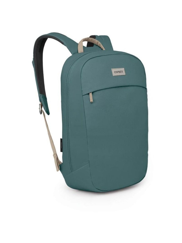 Osprey Osprey Arcane Large Day 10006542 dagrugzakken Osprey Arcane Large Day Cascade Blue 10006542 dagrugzakken online bestellen bij Kathmandu Outdoor & Travel