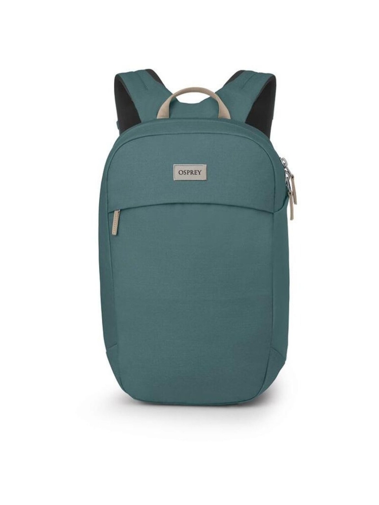 Osprey Osprey Arcane Large Day 10006542 dagrugzakken Osprey Arcane Large Day Cascade Blue 10006542 dagrugzakken online bestellen bij Kathmandu Outdoor & Travel
