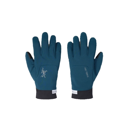 Arc'teryx Venta Glove Nightscape Arc'teryx Venta Glove Nightscape