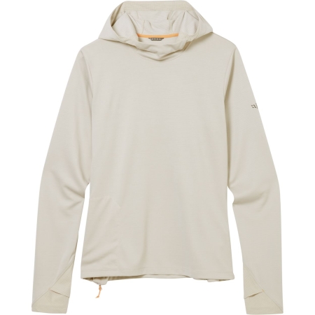 Rab  Staden Hoody Women's Pebble