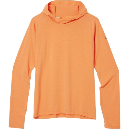 Rab  Rivelin Hoody Women's Melba