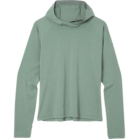 Rab  Rivelin Hoody Women's Sage