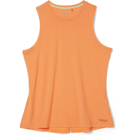 Rab  Rivelin Tank Women's Melba