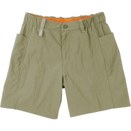 Rab  Dovestone Shorts Women's Light Khaki