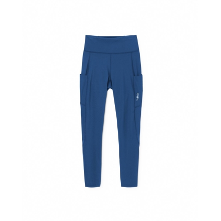 Rab  Talus Tights Women's Tempest Blue