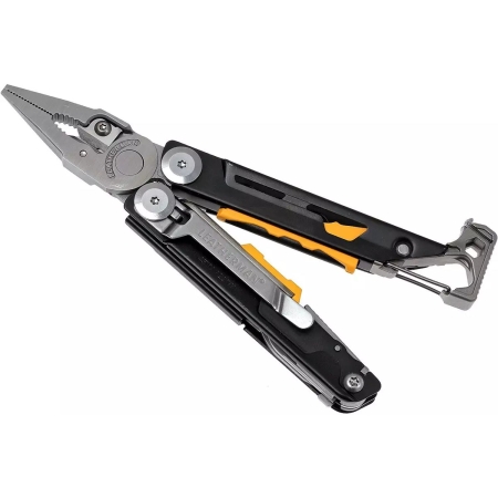 Leatherman  Signal Stainless