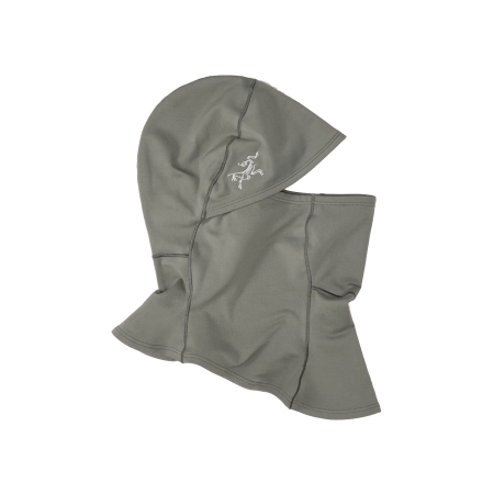 Arc'teryx Rho Balaclava Forage Arc'teryx Rho Balaclava Forage