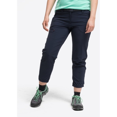 Maier Sports  Lulaka 7/8 Women's Nightsky