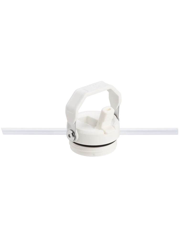 Stanley The IceFlow Bottle Flip Straw 2.0 1,06L Frost 10-12111-064 drinkflessen en thermosflessen online bestellen bij Kathmandu Outdoor & Travel