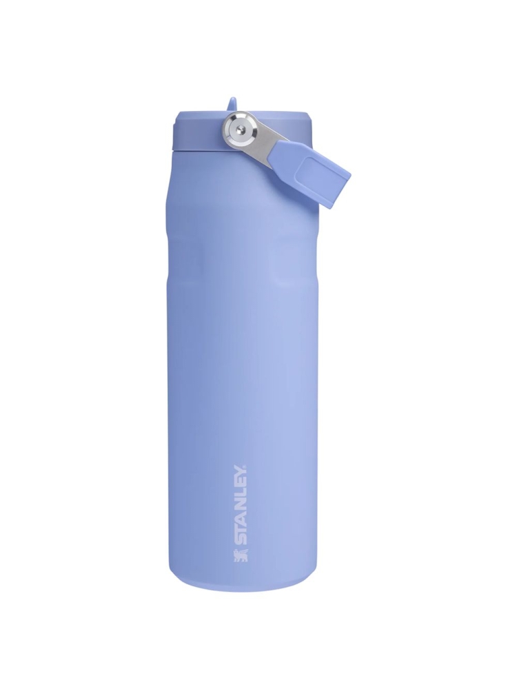 Stanley Stanley The IceFlow Bottle Flip Straw 2.0 0,7L 10-11283-148 drinkflessen en thermosflessen Stanley The IceFlow Bottle Flip Straw 2.0 0,7L Hydrangea 10-11283-148 drinkflessen en thermosflessen online bestellen bij Kathmandu Outdoor & Travel