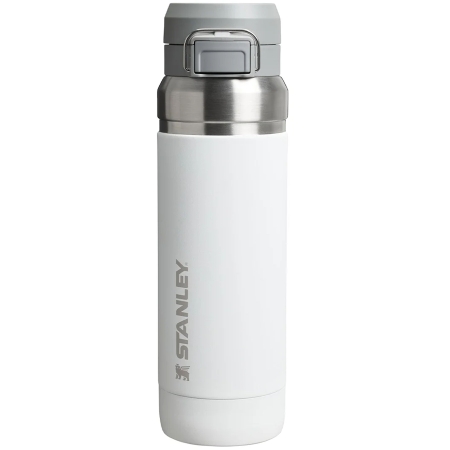 Stanley  The Quick-Flip Water Bottle 1,06L Frost  