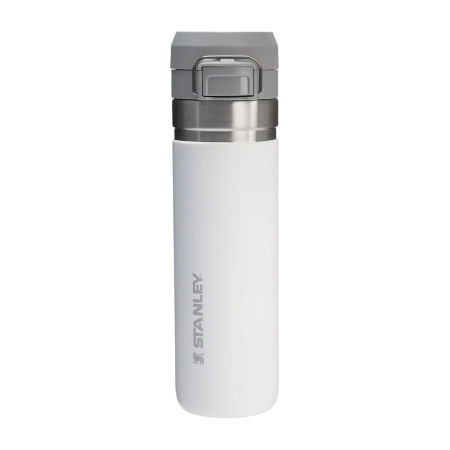 Stanley  The Quick-Flip Water Bottle 0,7L Frost  