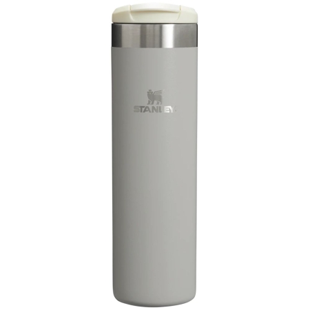 Stanley The AeroLight Transit Mug 0,6L Ash Stanley The AeroLight Transit Mug 0,6L Ash