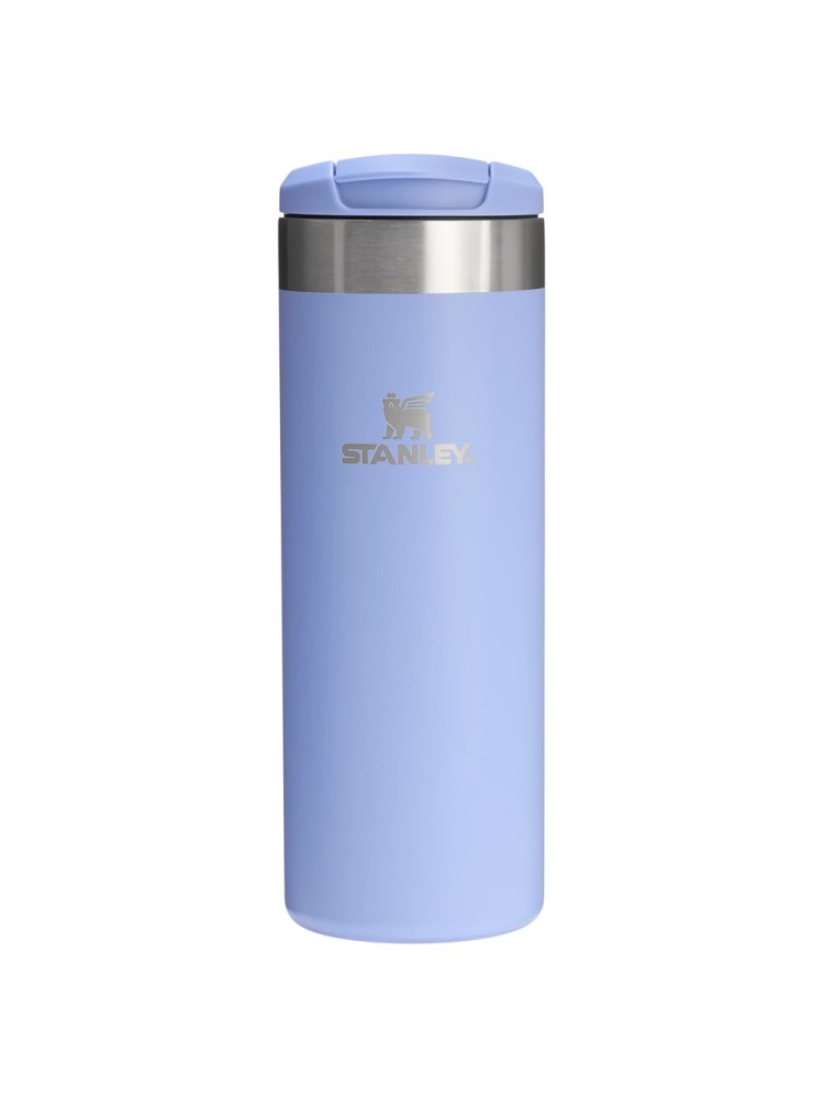 Stanley The AeroLight Transit Mug 0,47L Hydrangea 10-10787-223 drinkflessen en thermosflessen online bestellen bij Kathmandu Outdoor & Travel
