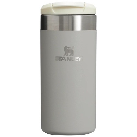 Stanley The AeroLight Transit Mug 0,35L Ash Stanley The AeroLight Transit Mug 0,35L Ash