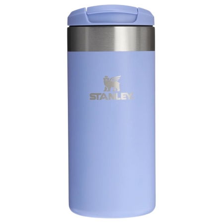 Stanley  The AeroLight Transit Mug 0,35L Hydrangea