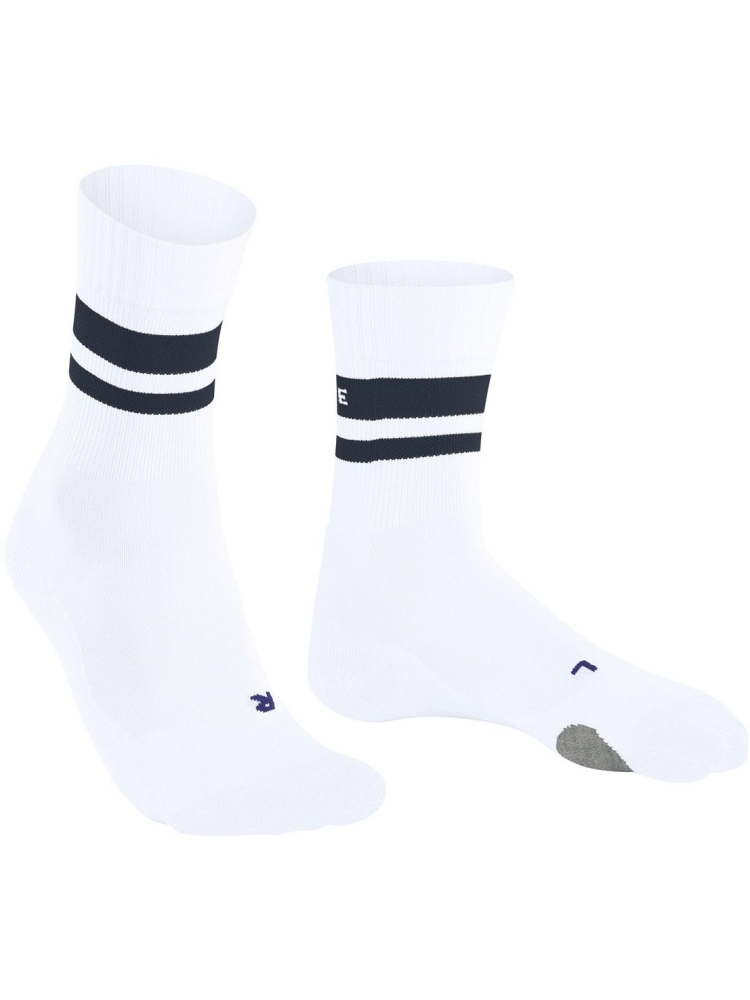 Falke Tk 2 Explore Cool Wit 16138-2006 sokken online bestellen bij Kathmandu Outdoor & Travel