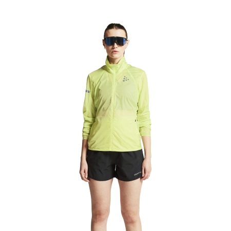 Craft  Pro Hypervent Jacket 2 Women's Colias