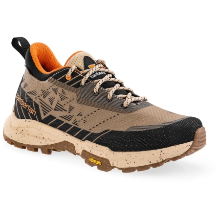 Zamberlan  Devero Low Gtx Sand