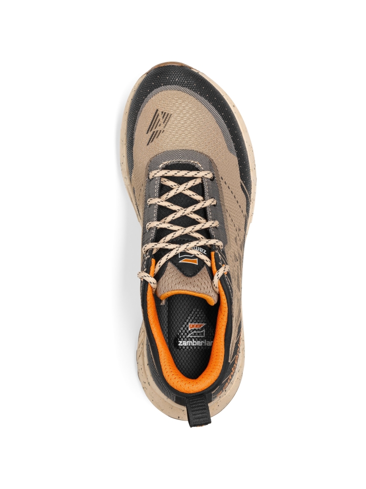 Zamberlan Devero Low Gtx Sand 0350CM0G-M2 wandelschoenen heren online bestellen bij Kathmandu Outdoor & Travel