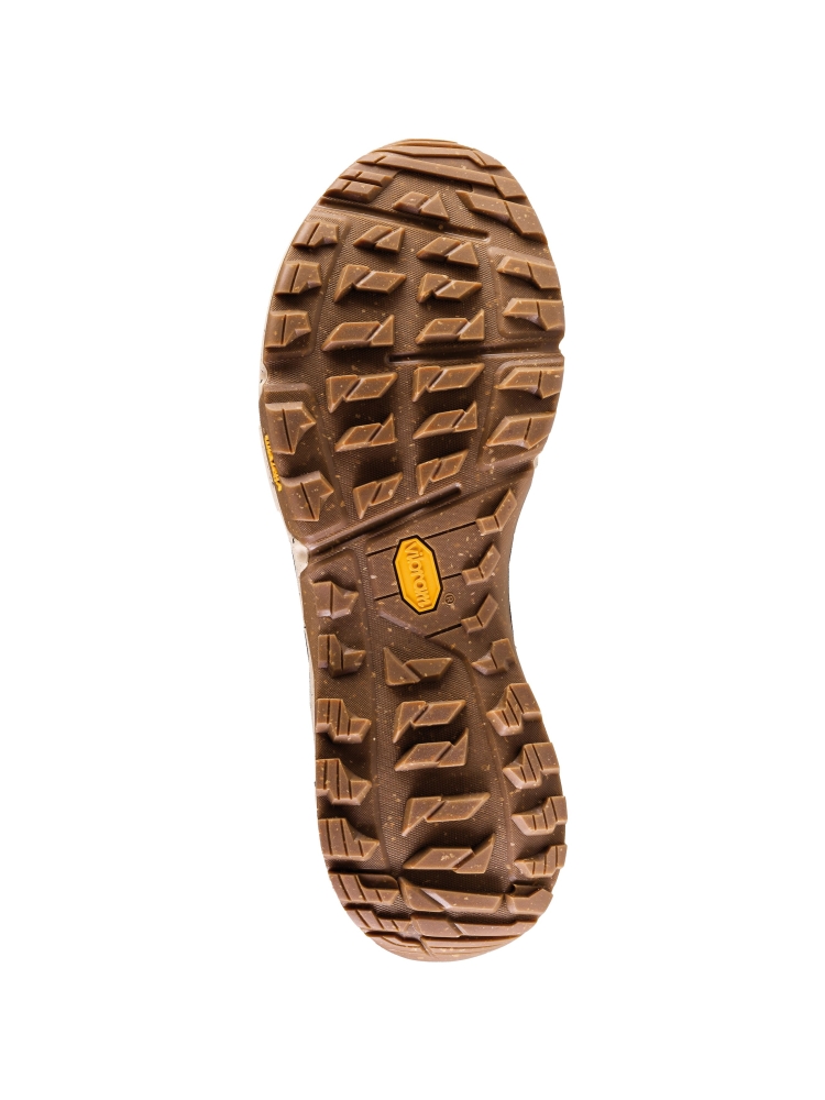 Zamberlan Devero Low Gtx Sand 0350CM0G-M2 wandelschoenen heren online bestellen bij Kathmandu Outdoor & Travel